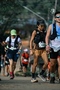 BIB: 
                            <button type="button" onclick="openModal(25982813)" class="btn btn-primary btn-sm float-right btn-popup" data-toggle="modal" data-target=".modal-high-quality">
                        <i class="fas fa-shopping-cart"></i> Add to Cart
                    </button>
                                            <button type="button" onclick="isThisMe(25982813, true)" class="btn btn-success btn-sm float-right btn-popup btn-isme hidden" data-toggle="tooltip" data-placement="bottom" title="นี่คือรูปของคุณใช่ไหม คลิกที่นี่เพื่อเอาเข้าอัลบั้ม">
                        <i class="fas fa-plus"></i> Add to album
                    </button>
                    <button type="button" onclick="isThisMe(25982813, false)" class="btn btn-warning btn-sm float-right btn-popup btn-isnotme hidden">
                        <i class="fas fa-ban"></i> Remove from album
                    </button>